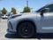 2025 Toyota Highlander XSE