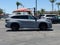 2025 Toyota Highlander XSE