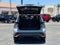 2025 Toyota Highlander XSE