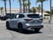 2025 Toyota Highlander XSE