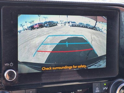 2025 Toyota HIGHLANDER XSE