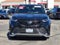 2025 Toyota HIGHLANDER XSE