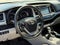 2015 Toyota HIGHLANDER XLE V6