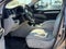 2015 Toyota HIGHLANDER XLE V6