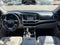 2015 Toyota HIGHLANDER XLE V6