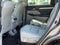 2015 Toyota HIGHLANDER XLE V6
