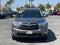 2015 Toyota HIGHLANDER XLE V6
