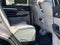 2015 Toyota HIGHLANDER XLE V6