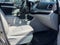2015 Toyota HIGHLANDER XLE V6