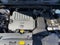 2015 Toyota HIGHLANDER XLE V6