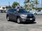 2015 Toyota HIGHLANDER XLE V6