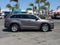 2015 Toyota HIGHLANDER XLE V6