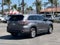 2015 Toyota HIGHLANDER XLE V6
