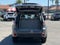2015 Toyota HIGHLANDER XLE V6