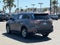 2015 Toyota HIGHLANDER XLE V6