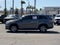 2015 Toyota HIGHLANDER XLE V6