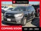 2015 Toyota HIGHLANDER XLE V6