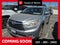 2015 Toyota HIGHLANDER XLE V6
