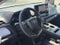 2026 Toyota Sienna LE 8 Passenger