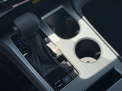 2026 Toyota Sienna LE 8 Passenger