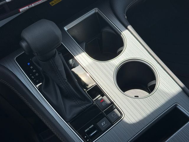 2026 Toyota Sienna LE 8 Passenger