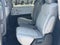 2026 Toyota Sienna LE 8 Passenger