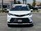 2026 Toyota Sienna LE 8 Passenger