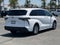 2026 Toyota Sienna LE 8 Passenger