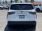 2026 Toyota Sienna LE 8 Passenger
