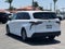 2026 Toyota Sienna LE 8 Passenger