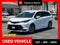 2026 Toyota Sienna LE 8 Passenger