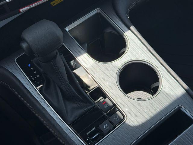 2026 Toyota Sienna LE 8 Passenger