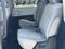 2026 Toyota Sienna LE 8 Passenger