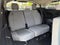 2026 Toyota Sienna LE 8 Passenger