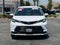 2026 Toyota Sienna LE 8 Passenger