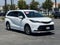 2026 Toyota Sienna LE 8 Passenger