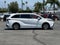 2026 Toyota Sienna LE 8 Passenger