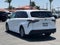 2026 Toyota Sienna LE 8 Passenger