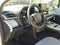 2026 Toyota Sienna LE 8 Passenger