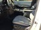 2026 Toyota Sienna LE 8 Passenger
