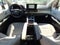 2026 Toyota Sienna LE 8 Passenger