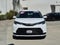 2026 Toyota Sienna LE 8 Passenger