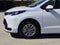 2026 Toyota Sienna LE 8 Passenger