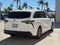 2026 Toyota Sienna LE 8 Passenger
