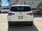 2026 Toyota Sienna LE 8 Passenger