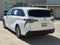 2026 Toyota Sienna LE 8 Passenger