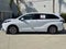2026 Toyota Sienna LE 8 Passenger