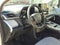 2026 Toyota Sienna LE 8 Passenger