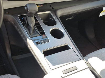 2026 Toyota Sienna LE 8 Passenger
