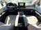 2026 Toyota Sienna LE 8 Passenger